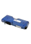Panasonic KX-CLTC1 toner cyaan (Origineel)