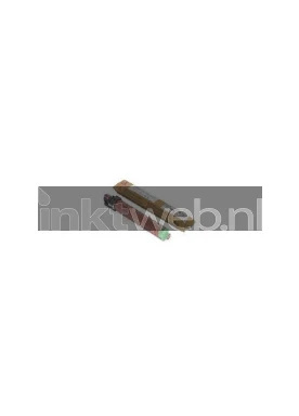 841757 Product only