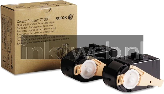 7100 Duo-pack high-res transparant Combined box and product