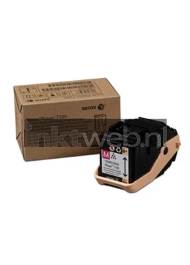 106R02600 Combined box and product