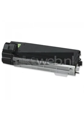 Sharp AL214TD zwart