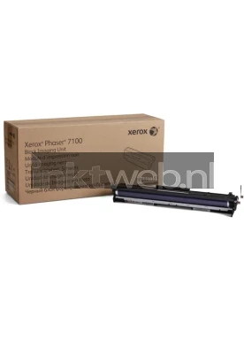 108R01151 Combined box and product