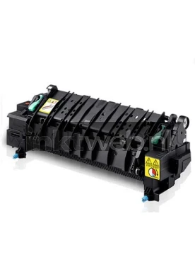 A02ER72111 Product only