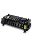 Konica Minolta MC8650 Fuser  (Origineel)