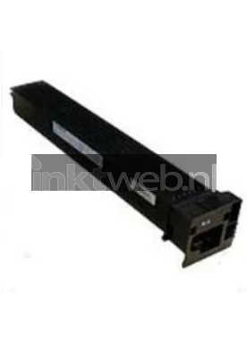 A3VU150 Product only