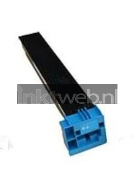 A33K450 Product only