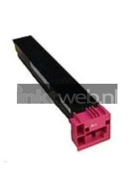 A33K350 Product only