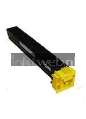 A33K250 Product only