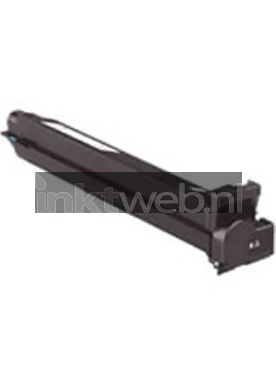 A33K150 Product only