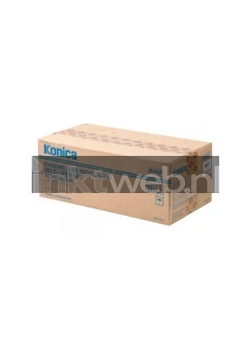 A2XN0KD Front box