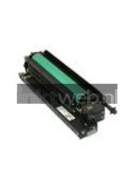 A2X20RD Product only