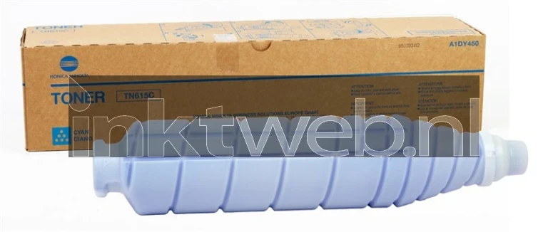 A1DY450 Product only