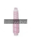 A1DY350 Product only