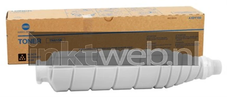 A1DY150 Product only