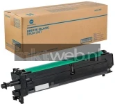 Konica Minolta IU-612K zwart (Origineel)