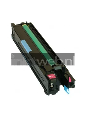 IU612M Product only
