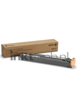 008R13061 Combined box and product