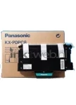 Panasonic KXPDPC8 toner C 8415 cyaan (Origineel)