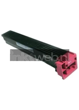 A3VU350 Product only