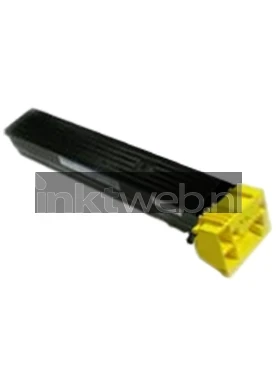 A3VU250 Product only