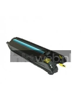 A2X208D Product only