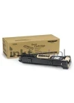 Xerox 013R00591 zwart (Origineel)