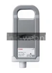 Canon PFI-706 foto grijs (Origineel Hoge Capaciteit)