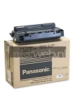 Panasonic UF-550 toner zwart (Origineel)