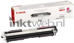 Canon CRG-732 magenta (Origineel)