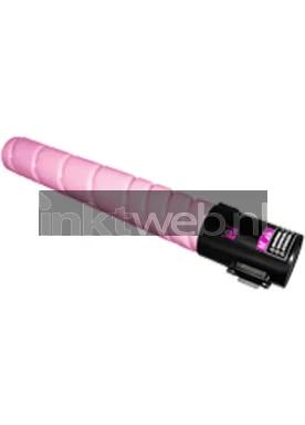 A33K352 Product only