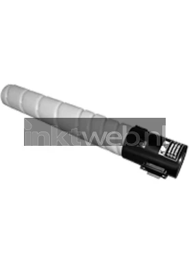 A33K152 Product only