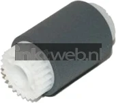 HP Pickup Roller LJ 4200/4300/4730  (Origineel)
