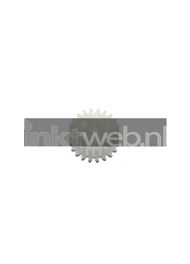 HP Gear 20T LJ2400