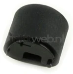 HP Pickup Roller MP Tray (RL1-0569-000CN)  (Origineel)