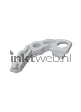 HP Lever lock links LJ3000 3600