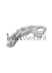 HP Lever lock links LJ3000 3600  (Origineel)
