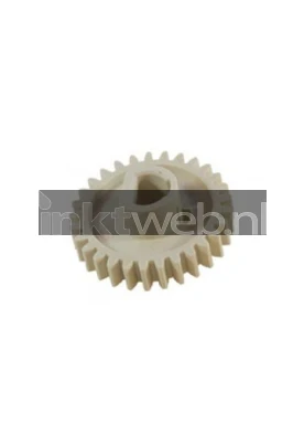 HP GEAR 29T Product only
