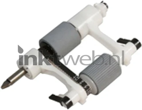 HP ADF PICKUP ROLLER ASSEMBLY Product only