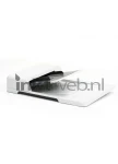 HP ADF ASSEMBLY COLOR LJCM2320 Combined box and product