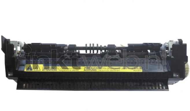 HP FUSER UNIT LJ M1005 Product only