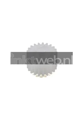 HP Gear 21T LJ 2400