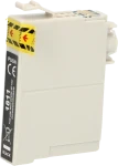 FLWR Epson 18XL zwart Product only