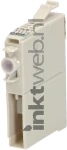 FLWR Epson 18XL magenta Product only