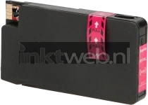 FLWR HP 951XL magenta Product only