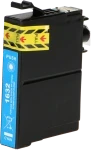 Huismerk Epson 16XL cyaan Product only