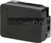 FLWR HP 932XL zwart Product only