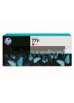 HP 771c magenta (Origineel)