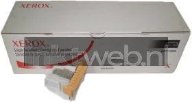 Xerox Nietjescartridge 008R129  (Origineel)