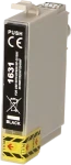 FLWR Epson 16XL Multipack zwart en kleur Product only