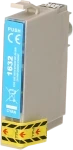 FLWR Epson 16XL Multipack zwart en kleur Product only